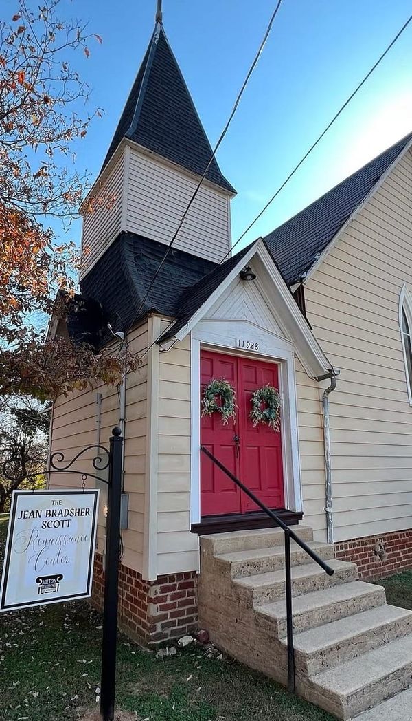 Milton's Elected Leadership is an Active, Working Board