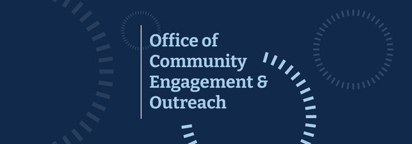 UNC School of Social Work Asks How to Support Your Community