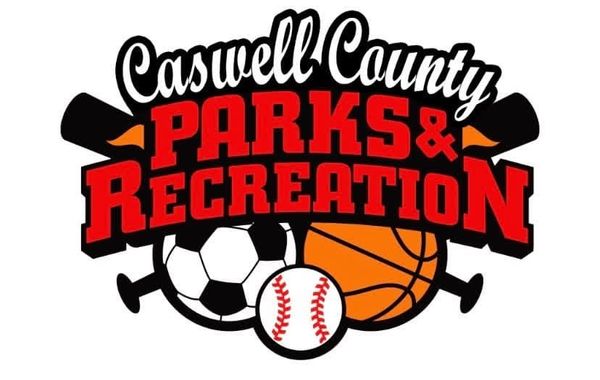Parks & Rec Offering Developmental League