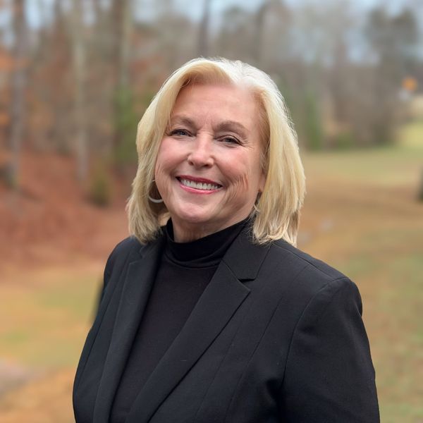 Local Primary Election Results