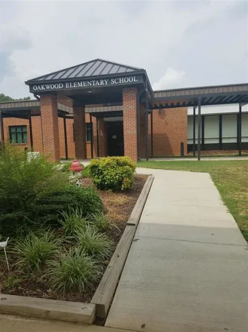 Commissioners Continue to Consider Million Dollar Match