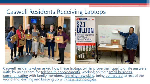 Commissioners Tackle Full Agenda at March 2 Meeting