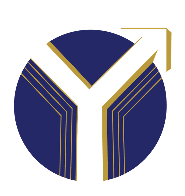 Town Council Receives Audit Report, Water System Update and Complaint About Sidewalk