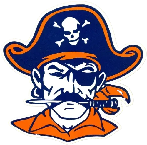 McGhee and Johnson Finish First at Rockingham Track Meet