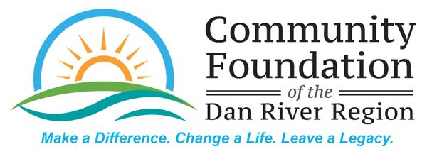 Foundation Disburses More Than $340,000 in March