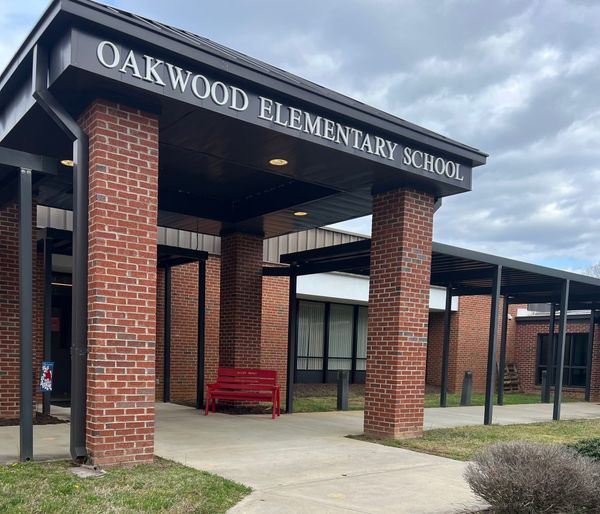 ​​​​​​South & Oakwood Elementary to Operate Together for the 2026-2027 School Year