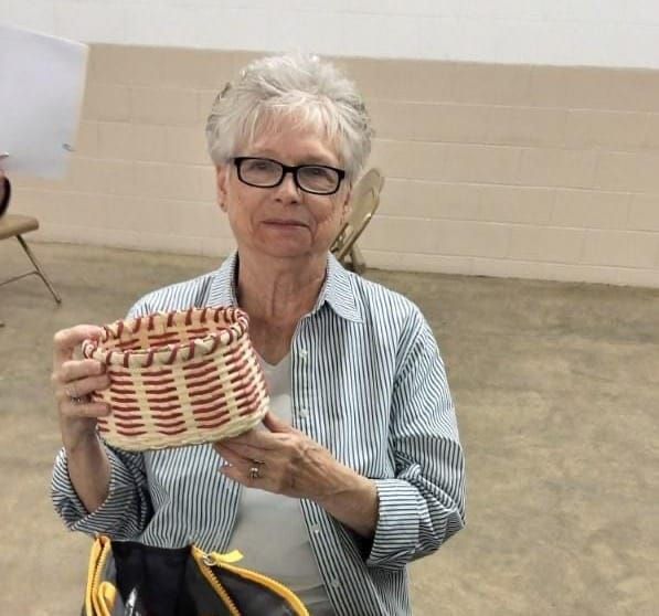 Commissioners Recognize Local Volunteer, Adjust Salary Grades, and Consider Budget Impacts