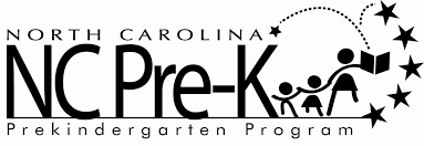 NC Pre-K Applications are open for the 2026-2027 School Year