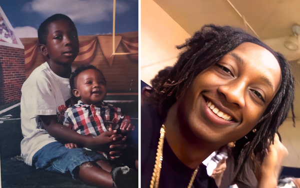 No Arrest Yet in Blanch Murder