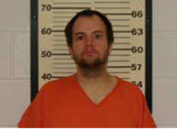 Pelham Man Arrested April 16  on Felony Drug Charges