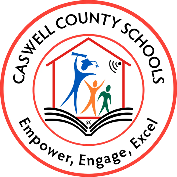School District Requests Transfer Requests by Early June