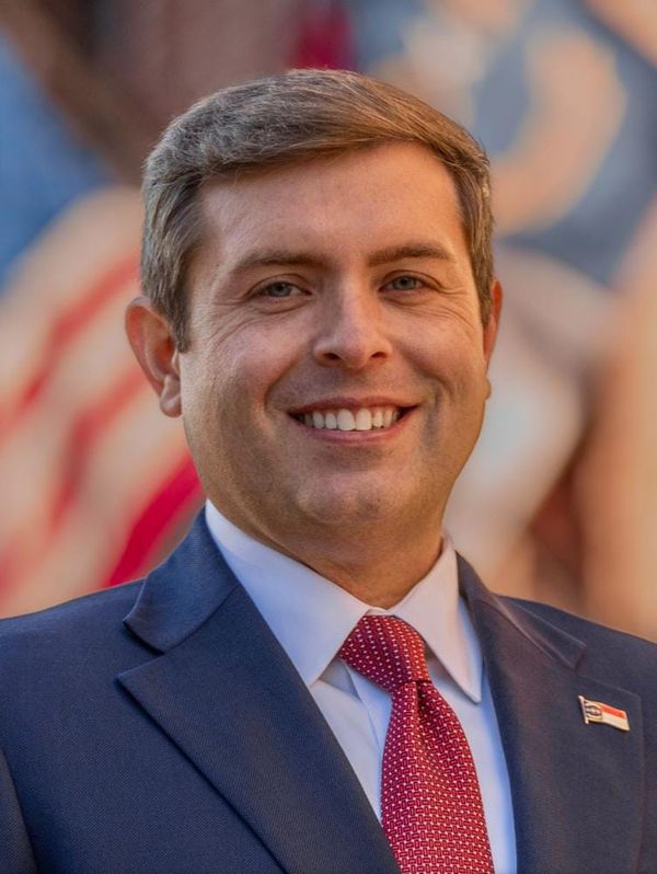 PCC Announces NC's Commissioner of Labor as Commencement Speaker