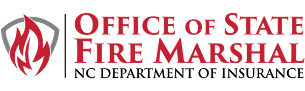 Caswell's VFDs receive $209,004 from State Grant Fund