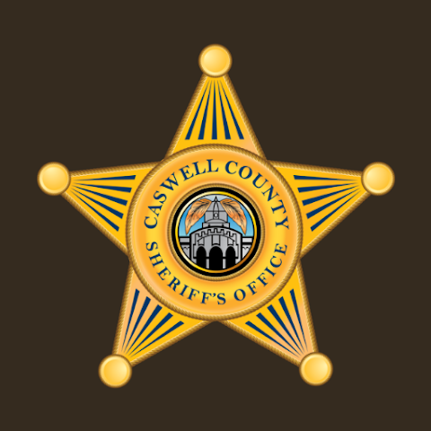 Sheriff's Office Announces Commendation Awards