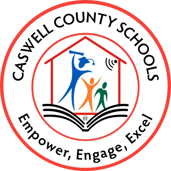 Caswell Parent Demands Board Acknowledge Grievance