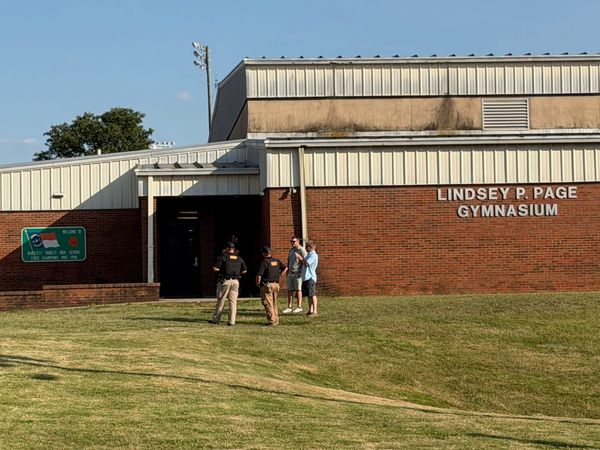Limited Local Funding Available for Athletics and Recreation