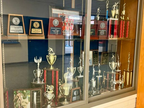 Can Residents Afford to Commit to Student Athletic Programs?