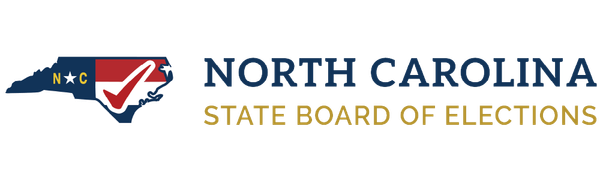 Election Officials Provide Tips for Voters as Election Nears