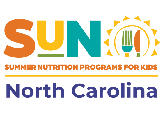 Summer Meals Available in Yanceyville for Caswell's Kids