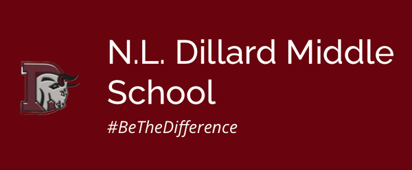 Dillard Middle School Athletics - Full Teams Celebrated, Coaches Recruited for Next School Year