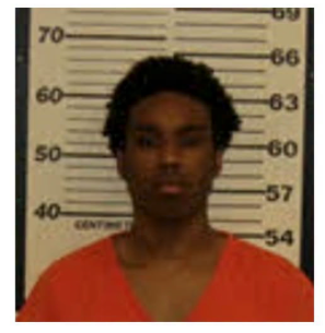 Yanceyville Resident Arrested for Interfering with a Witness