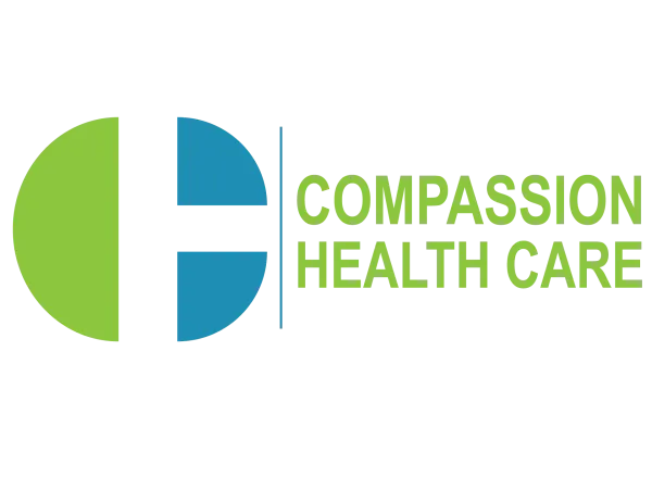 Compassion Health Care Awarded $650,000 to Open New Community Health Center in Rockingham County