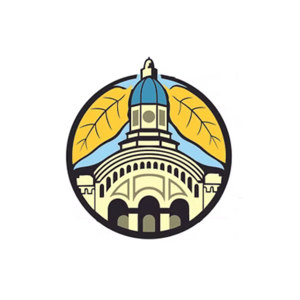 Trails, Tourism, and Economic Development Focus of Commissioners' Meeting