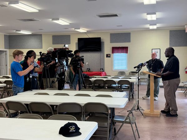 Three Dead, One Transported to Duke in Prospect Hill Shooting