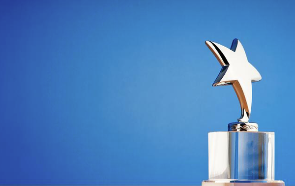 Nominations Now Open for DRF's 2027 Ashby Award