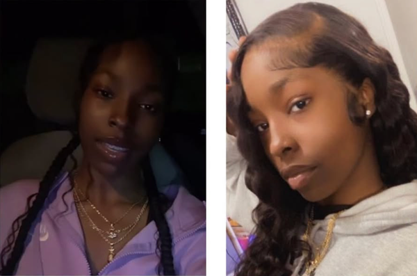 Person of Interest Sought in March 2026 Murder in Caswell
