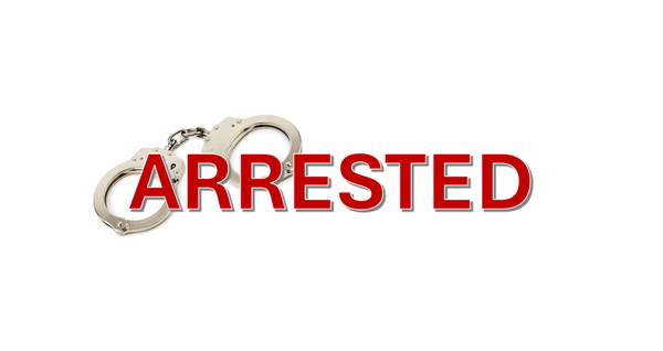 Yanceyville Resident Arrested on Sexual Exploitation Charges