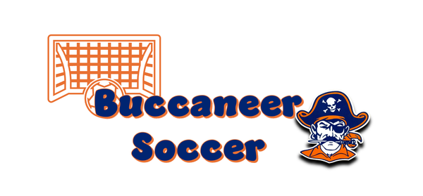 Bartlett Yancey Soccer Season Kicks Off Monday at McMichael