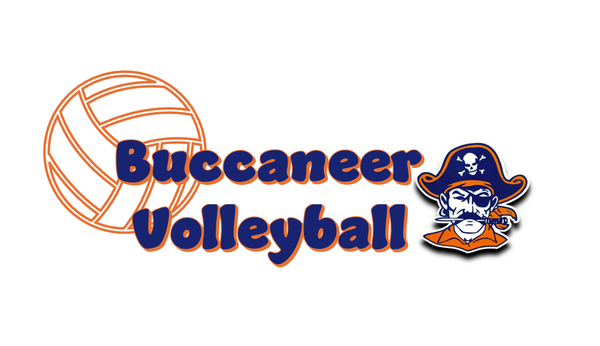 BYHS Volleyball Team Advances to 6-2 Overall, 1-1 in Conference