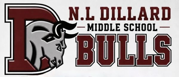 Upcoming Opportunities to Cheer On the Dillard Bulls