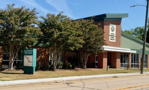 Library Establishes Process to Review Requests to Reconsider Library Materials