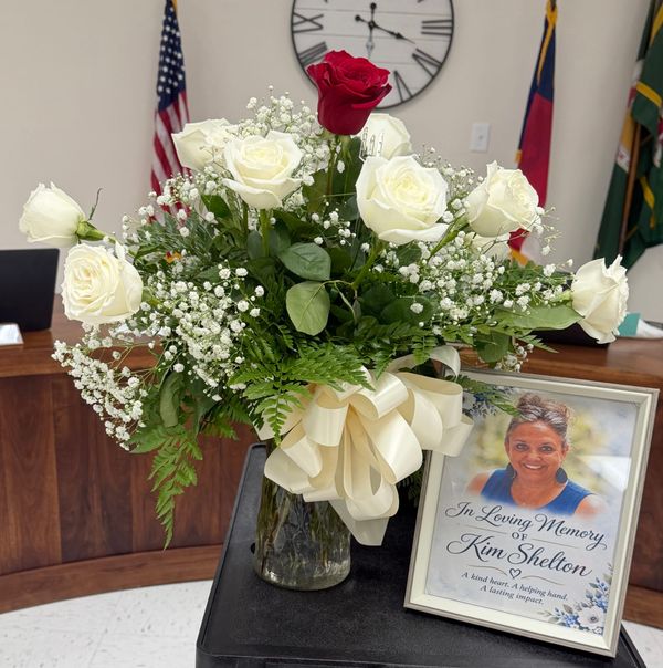 Kim Shelton Mourned by Community and Colleagues