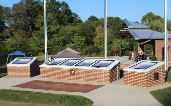 Council Member Questions Staffing Levels as Yanceyville Pays Third Party $64,000 a Month to Staff, Operate, and Maintain Water Treatment Plant