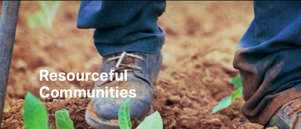 Caswell County Churches and Organizations Invited to Apply for CNEF Grant Funding