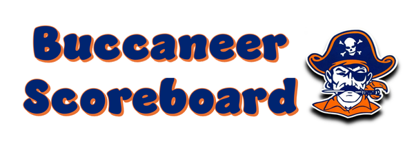 BYHS Scores and Schedules