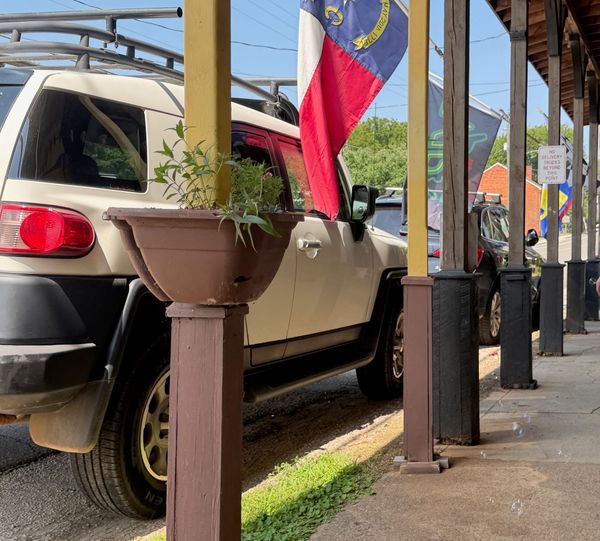 Milton Continues to Wrestle With Enforcement of Parking Ordinance