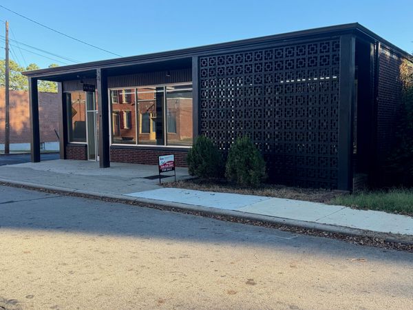 Yanceyville Considers Rezoning Requests, EDC Appointment