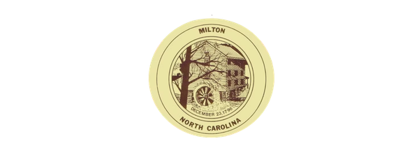 Milton Strengthens Internal Controls and Considers Staffing Ahead of Major Grant Funding