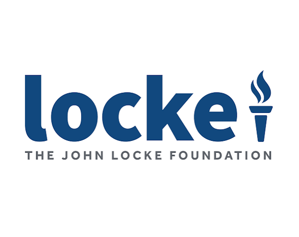 John Locke Foundation on Proposed Gas Tax Holiday