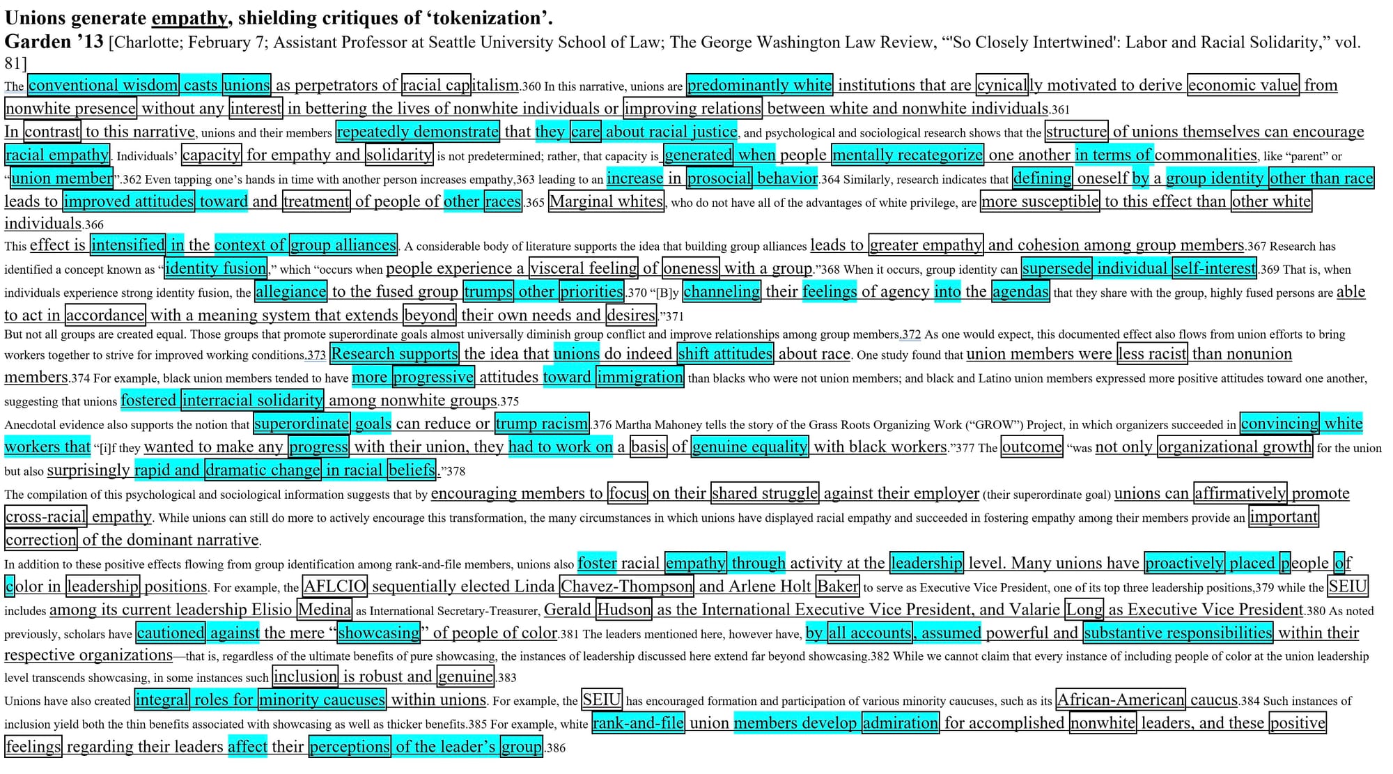 Screenshot 2025-09-30 at 4.41.47 PM.JPG