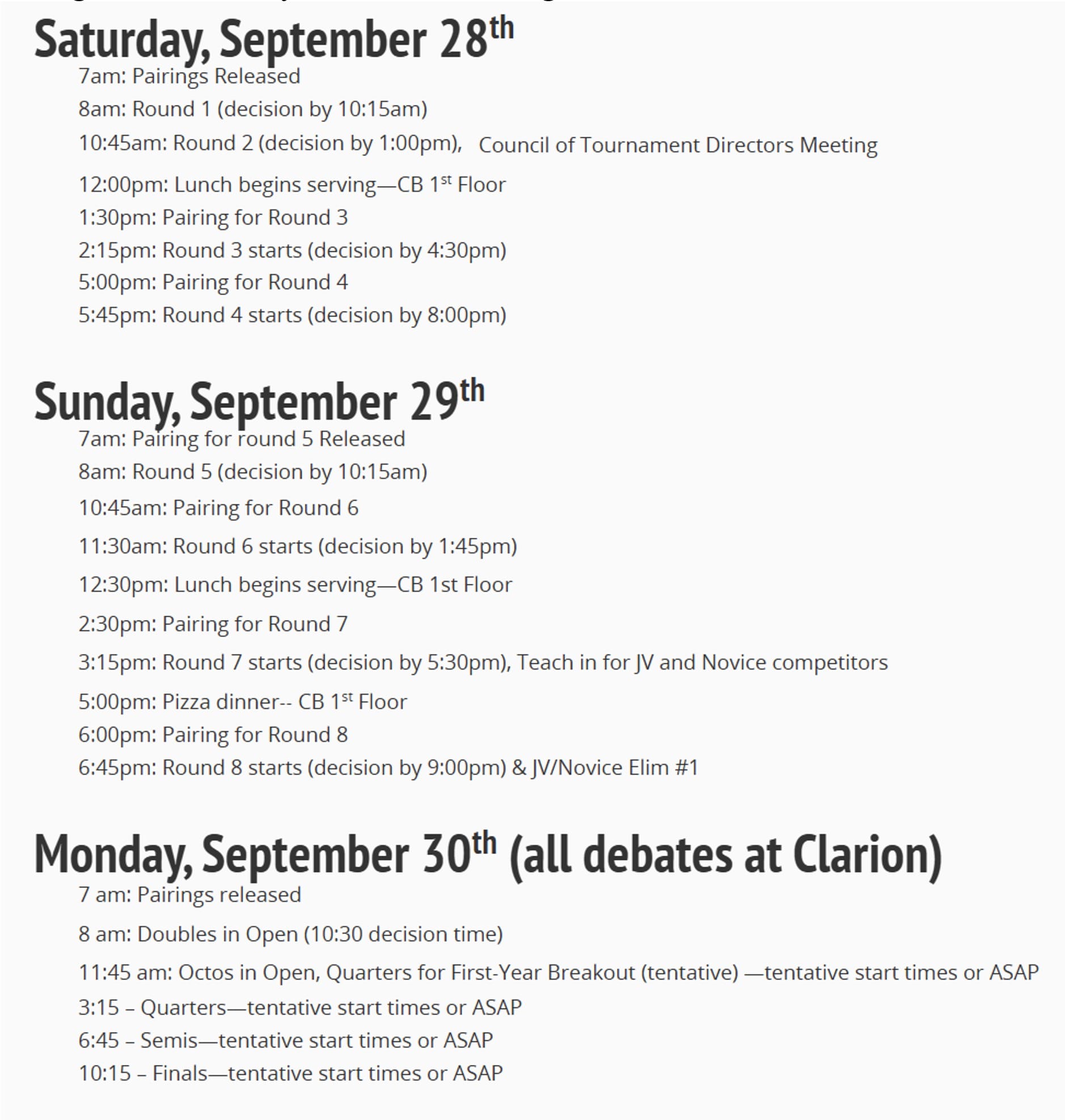 Screenshot 2025-09-30 at 4.43.14 PM.JPG