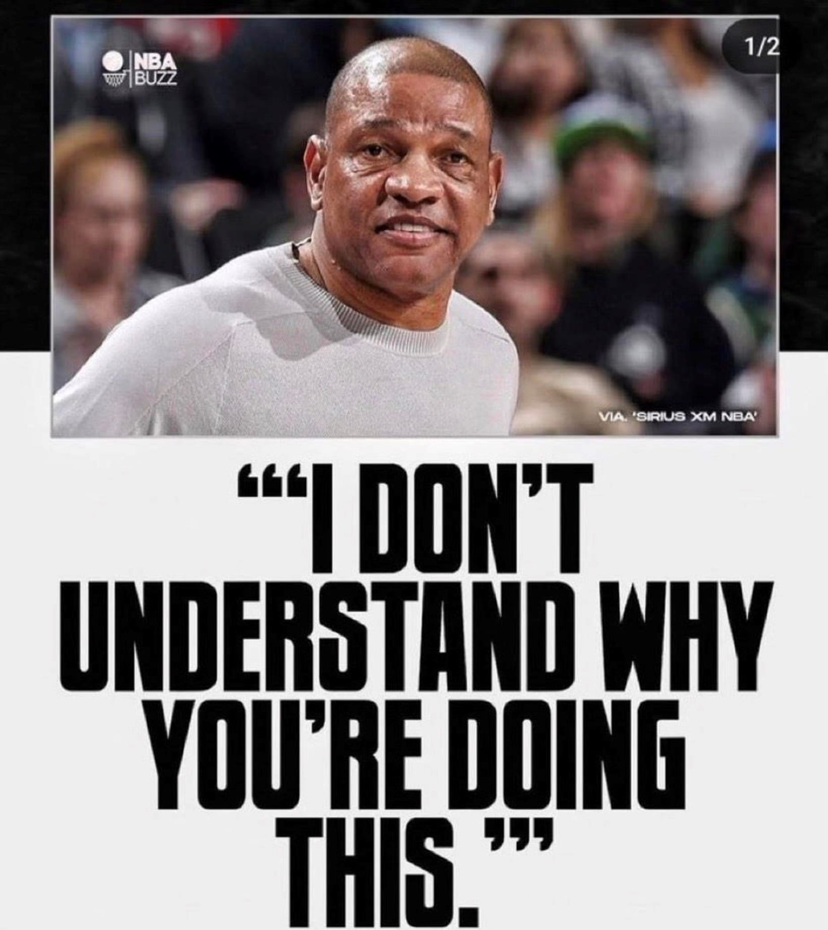 Screenshot 2025-09-30 at 4.43.40 PM.JPG