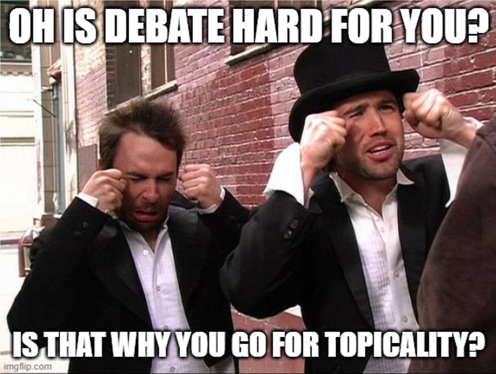 Screenshot 2025-09-30 at 4.44.10 PM.JPG