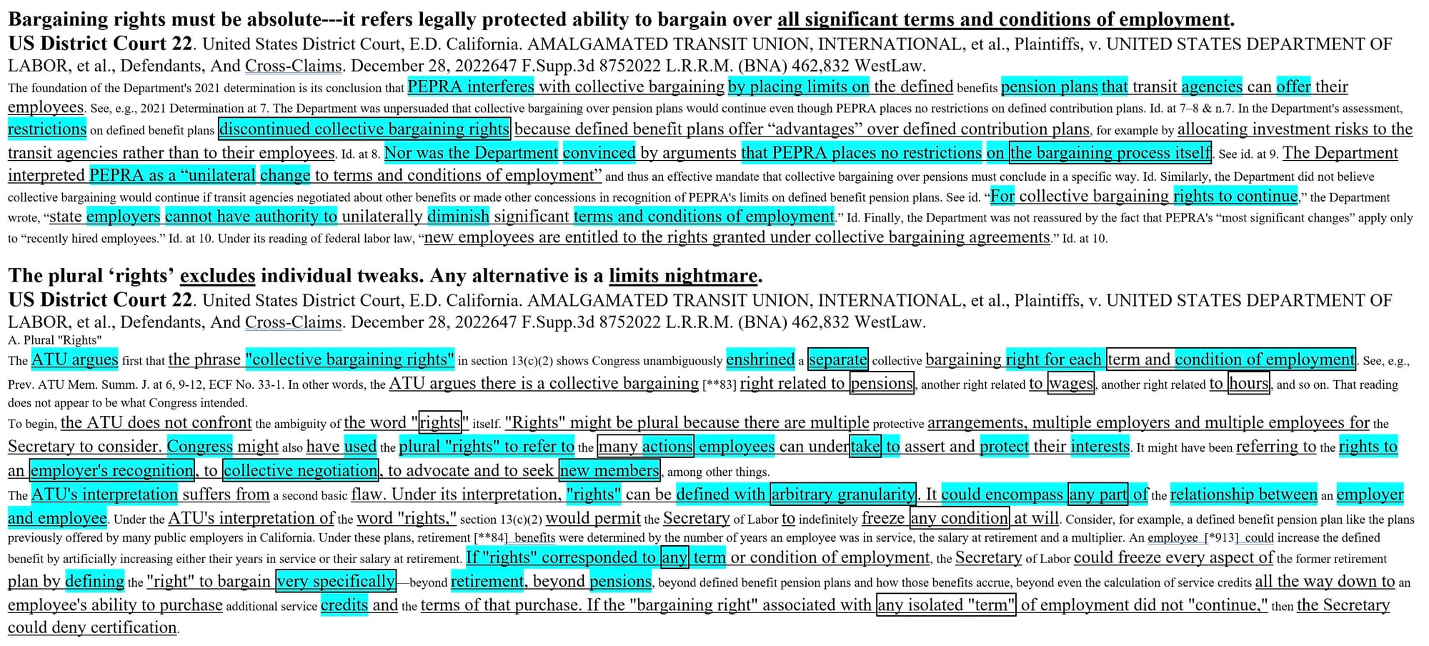 Screenshot 2025-09-30 at 4.52.39 PM.JPG