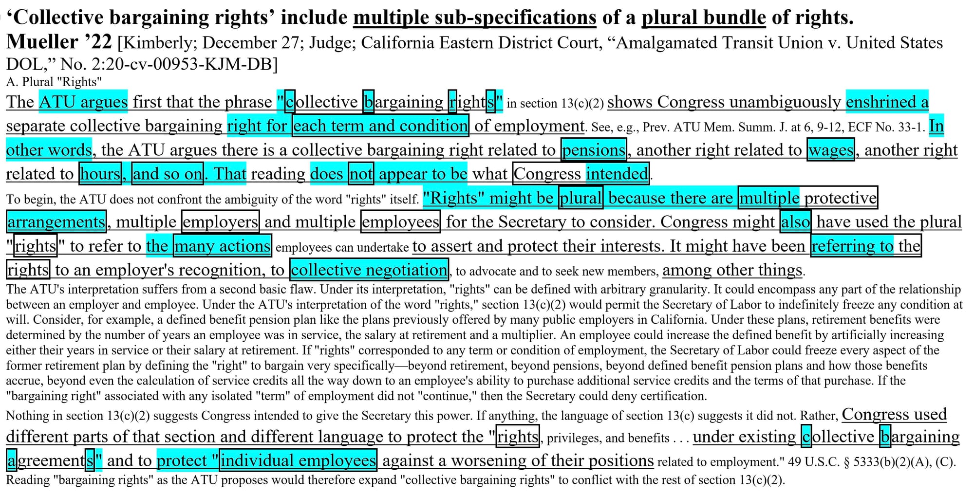 Screenshot 2025-09-30 at 4.53.05 PM.JPG