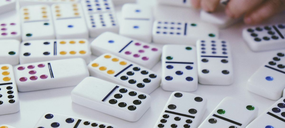 Permutations from A to Z—Back to Basics